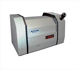 ATAGO POLAX-2L Bastak