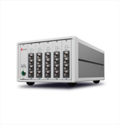 Optical Test and Measurement Equipment MPM-200/MPM-10 Santec