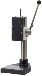 Thiết bị đo lực kéo nén SVL-220 Checkline