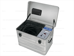 Hợp bộ tìm sự cố cáp ngầm VP-300 KEP