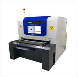 AXI HAWKEYE6000L Techvalley