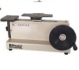 Bàn Đo Lực K-505H Attonic