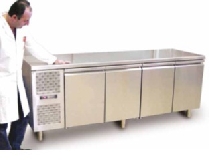 Tủ dưỡng ẩm xi măng Matest