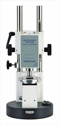 Thiết bị đo độ cứng cao su IRHD-MICRO Checkline