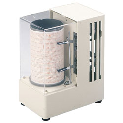 Nhiệt ẩm kế mini	7008-10	(	MINI-CUBE	)	Sato