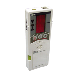 Máy cân bằng laser STS SS-50Z