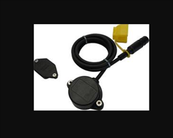 Sensors HLS 100 Hydac