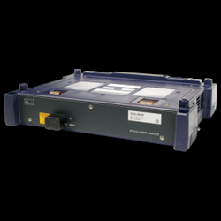 OSA Modules: High performance OSA-500 Series for T-BERD/MTS-8000 Platforms - Viavi Solution