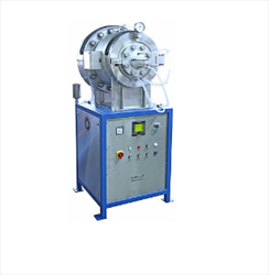 Lò nung FKH/GKH/RUBISTAR Linn high therm