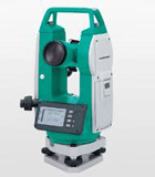 MÁY KINH VĨ ĐIỆN TỬ SOKKIA DT 500S/600s