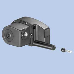 Products for special purpose -  PE series - Mutoh