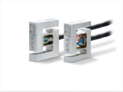 Cảm biến đo lực USM Unipulse