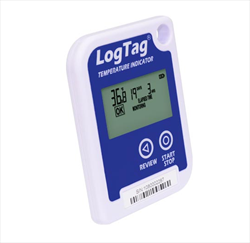 Bộ ghi dữ liệu TIC20 Logtag