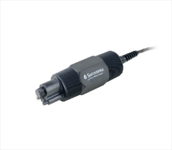 Universal Differential pH Probe SD7500CD Sensorex