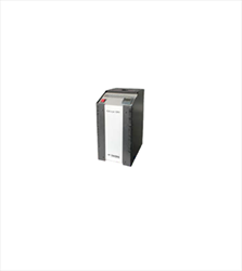 Thiết bị hiệu chuẩn nhiệt độ CALsys 1200 Tempsen