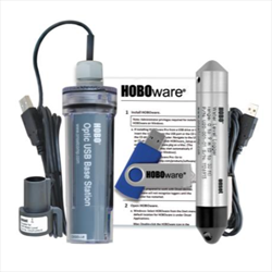 Bộ ghi mức nước HOBO KIT-S-U20-02