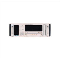 Amplifier AS0728 series Milmega