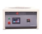 Thiết bị xác định hàm lượng cặn trong dầu - Koehler K60092