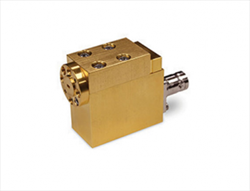 Millimeter-Wave NC5000 Noisecom