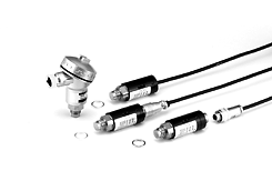 Cảm biến đo áp suất VPRF Valcom