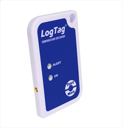 Bộ ghi dữ liệu TREX-8 Logtag