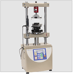 Máy thử kéo nén 1311VCW Aikoh