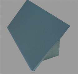 45 Degree Fixed Angle Table G210J SDL Atlas