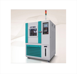Buồng thử nhiệt độ, độ ẩm VT-THC 100A Vision Tec