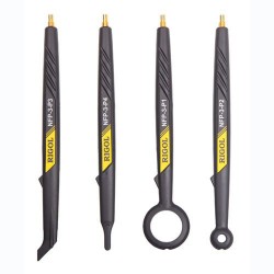Đầu đo Near Feld Probe Kit with four probes NFP-3 Rigol