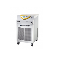 Circulation chillers Variocool Lauda
