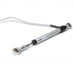 Cảm biến vị trí RC13 Megatron