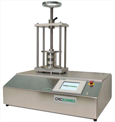 Axial Load Tester AXL-3100 Cmc Kuhnke