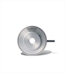 Cảm biến góc quay GL Series Novotechnik