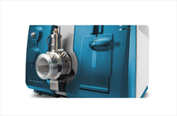 Triple Quad 4500 System Sciex