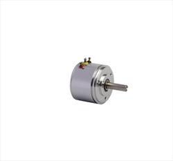 Encoder Rotary 36A MSL RCS/ 36A ZSL RCS Megauto