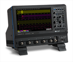 Oscilloscopes WaveSurfer 510 Teledyne Lecroy