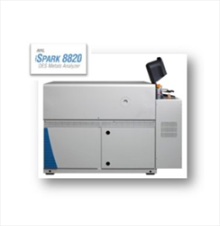 Quang phổ phát xạ 8860 Thermo Fisher
