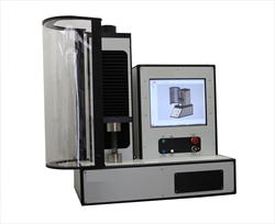Thiết bị kiểm tra lực kéo nén lò xo CT200PC SAS Testers