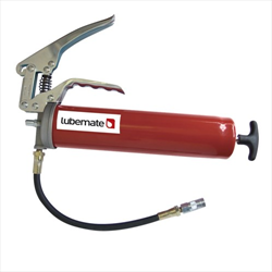 PISTOL GRIP GREASE GUN L-PG450PV Macnaught