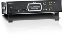 Phoenix System PeRT3 Teledyne Lecroy