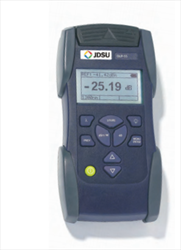 Fiber Optic Power Meters 2277/03 JDSU
