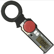 Ampe kìm M-140HC MINI DIGITAL CLAMP TESTER (CE)- Multi