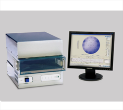 Thiết bị đo chiều dày Multi-Point Mapping F60 Series Filmetrics