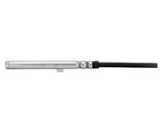 Thiết bị đo nhiệt độ BT-100B - Kyowa