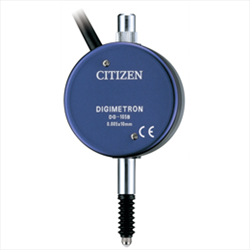 Cảm biến sensors Citizen model DG-105B