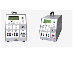 COIL ANALYZERS SAT30A DV Power