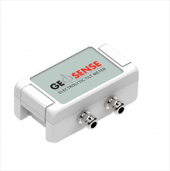 Tilt Meter EL In-Place Geosense