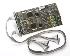 MODULE PHÂN TÍCH 16911A 68-KÊNH