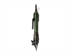 Thiết bị siết lực RN53-260-RD-4500 Hios