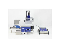 Mobility/ Lubricity Tester for Cans CMT-200 Canneed